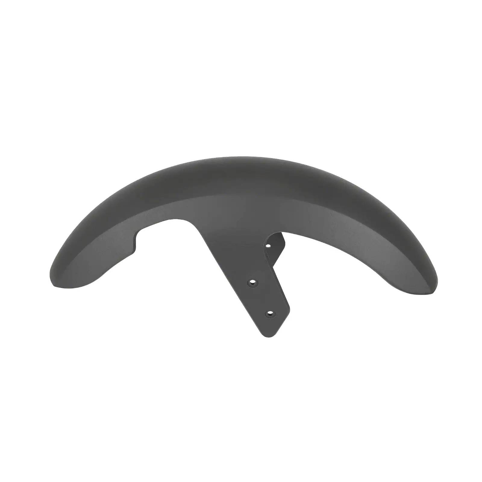 Stänkskärm fram – Xiaomi 5 Plus Scooter
