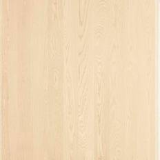 Tarkett SHADE ASK LINEN WHITE PLANK