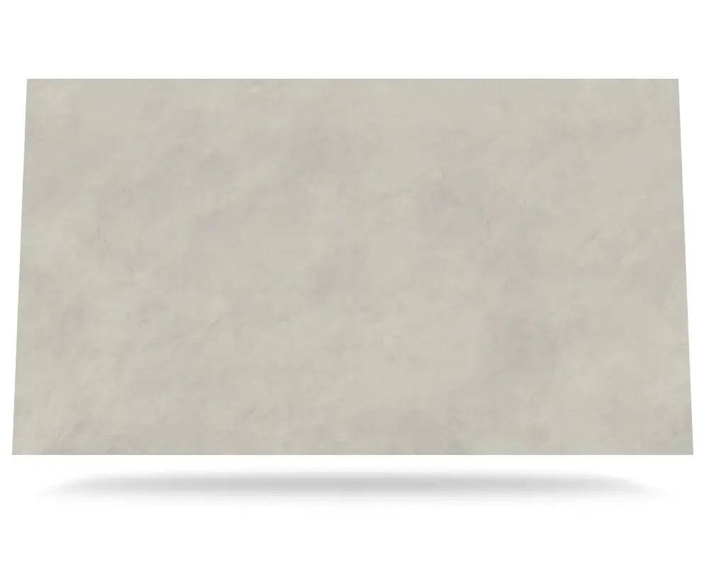 Albarium Dekton bordplade på mål.