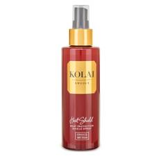 KOLAI Heat Protection Shield Spray