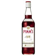 Pimm’s N°1 70 cl. 25%