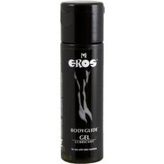 Eros Classic gel 30 ml