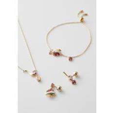 Halsband