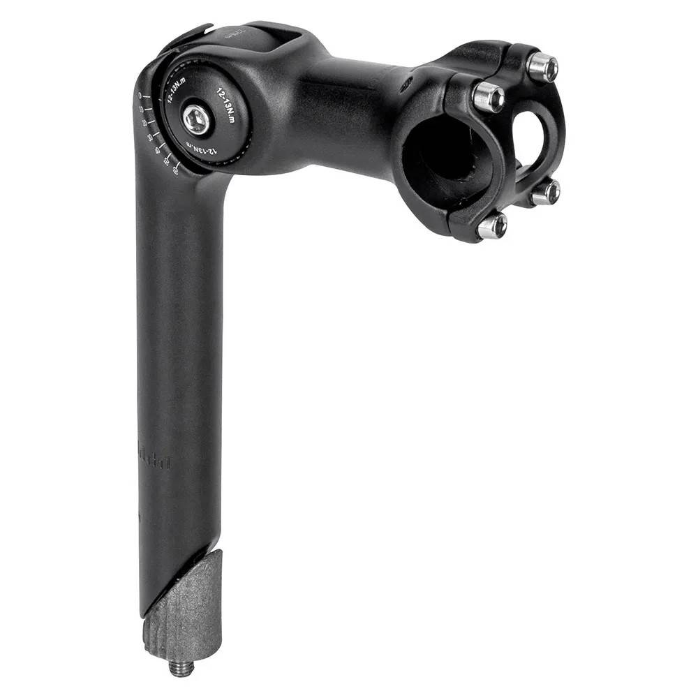 Contec Lida Stick Cykel Frempind