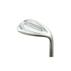 Ping Glide 3.0 WS Wedge