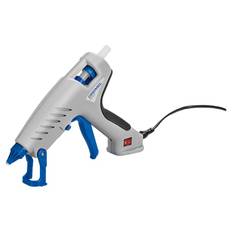 DREMEL® Limpistol 940 (940-3)