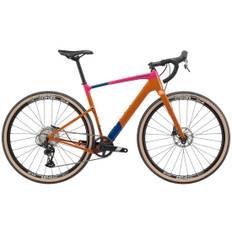 Cannondale Topstone Carbon Apex 1 - Carbon...