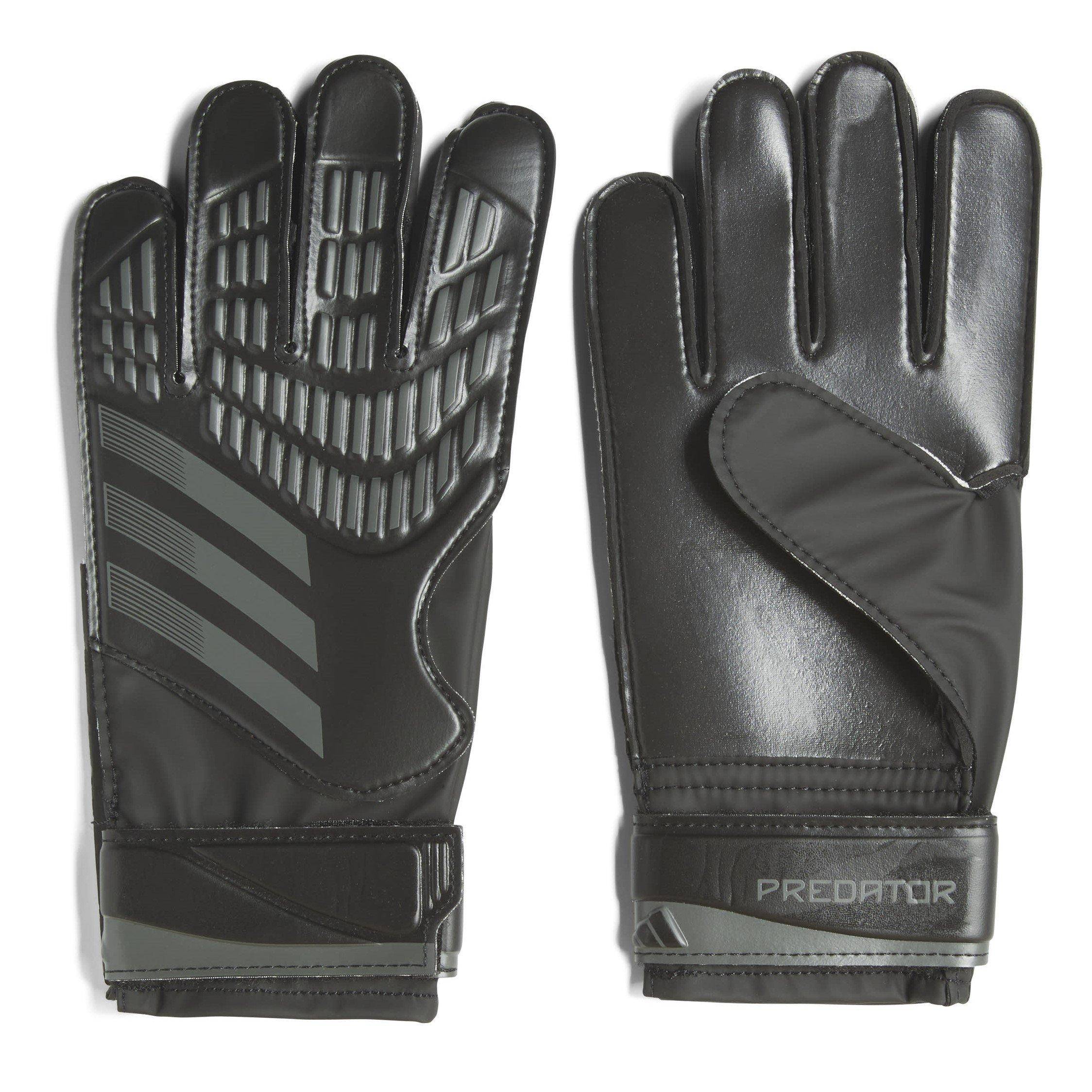 Adidas Predator Training Goalkeeper Gloves Adults