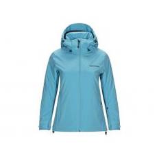 Peak Performance - Anima Jacket W - Ski-jas Dames