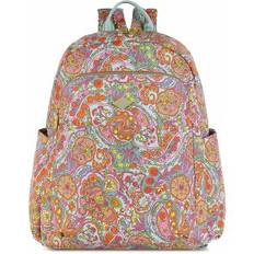 Petalpark Paisley Britt Daypack 37.5 cm