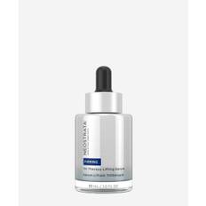 Tri-Therapy Lifting Serum