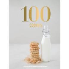 100 COOKIES