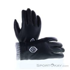 Kari Traa Himle Glove Women Gloves