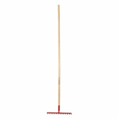 Fiskars Classic haverive 14 td