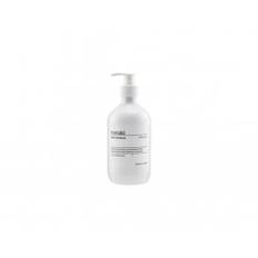 Håndspritgel 80% 490ml I Meraki