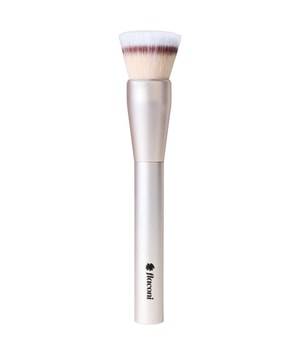 flaconi Collection Foundation Buffer Brush Foundationborste 1 st