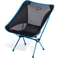 Helinox Chair One