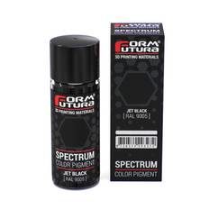 FormFutura Spectrum Color Pigment