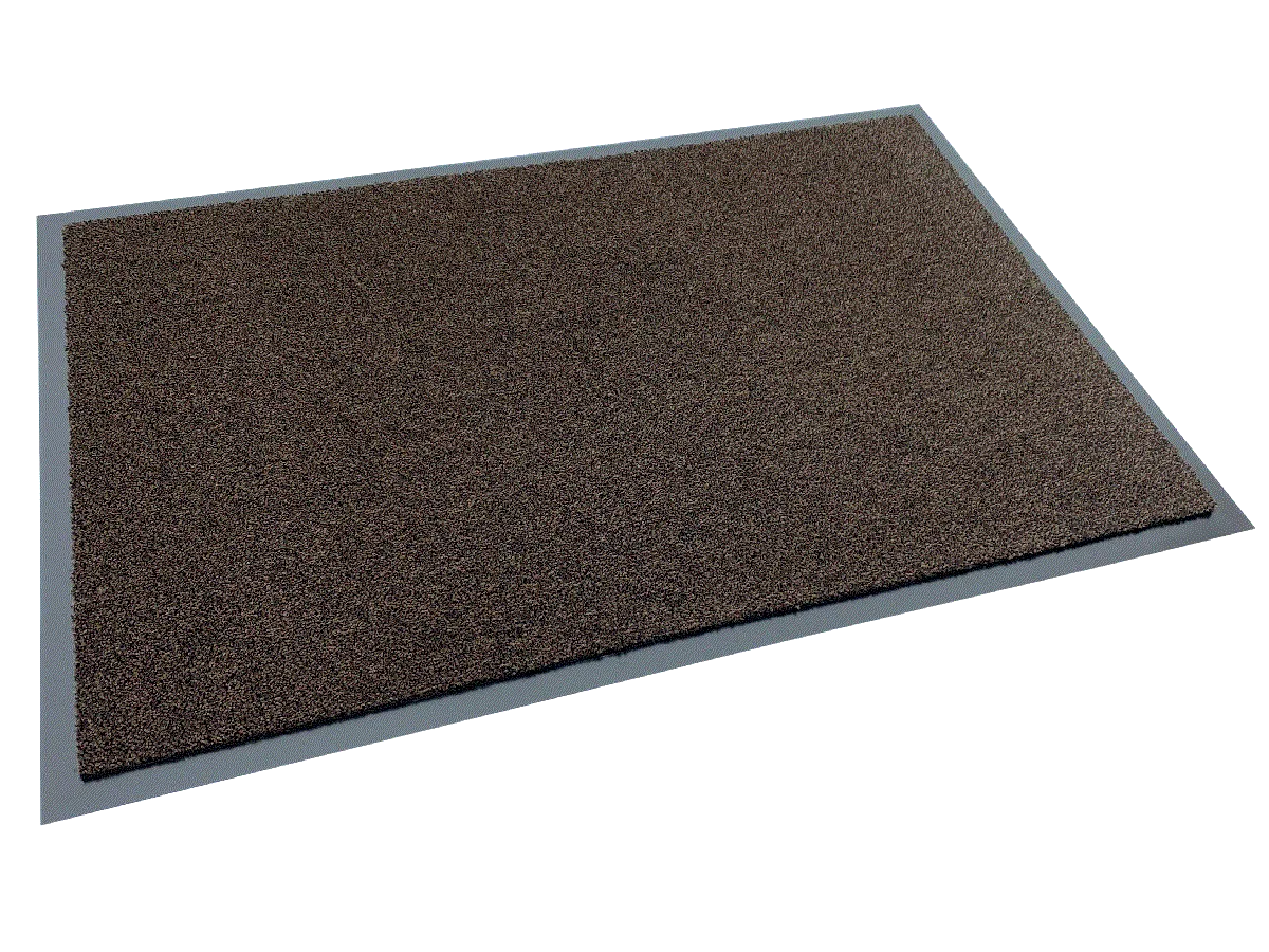 Clean Carpet Smudsmåtte 4200 Top Twister