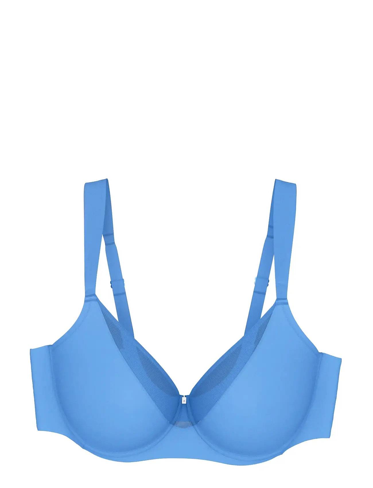 TRIUMPH True Shape Sensation T W01 | Blue | 70 G