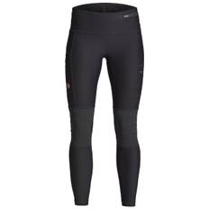 FjällrävenABISKO TREKKING TIGHTS WTurtights - Dame