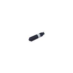 Toshiba T3008E - sort - original - tonerpatron