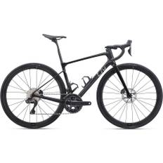 Giant Liv Avail Advanced Pro 0 2024 - Sort