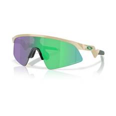 Oakley Resistor Sweep (Prism Jade) Stl. One Size Vit