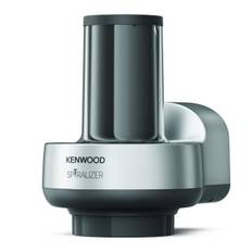 Kenwood Spiralizer KAX700PL