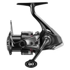 Shimano Vanford FA 4000