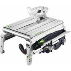 Bordssåg PRECISIO CS 50 EBG-FLR FESTOOL