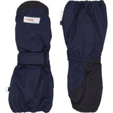 Reima - Ote, Reimatec® - 12M/24M  - Blå