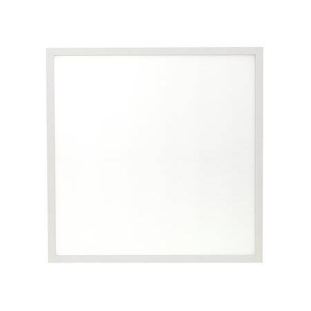 Solar light Bora ii pro 60x60 3600lm 830 opal win3