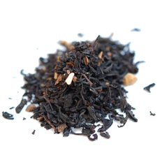 Bombay Chai (1kg)