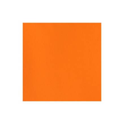Designers Gouache 14ml Kadmiumorange 089