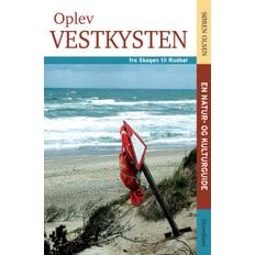 OPLEV VESTKYSTEN