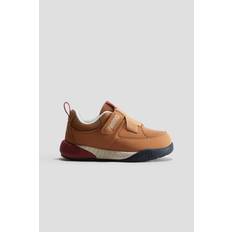 Baby - Brun Tec Shoes, Kiirus - Size: 23 - H&M (23)