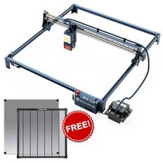 SCULPFUN S30 Ultra 22W Laser Cutter