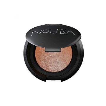 Earth powder Nr. 53