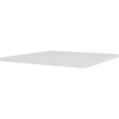 Montana - Panton Wire Top Panel 38- - Snow