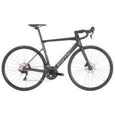 BMC Teammachine SLR Four 105 Racercykel Black 54