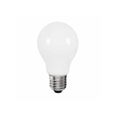 Diolux - DIOLUX NORMA60 8W 927 E27 806lm dæmpbar - Pærer - White - Ø60 x L105 mm