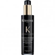 Kerastase Chronologiste Thermique Regenerant Blow-Dry Cream 150ml