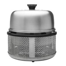 Cobb Premier Air Deluxe kulgrill