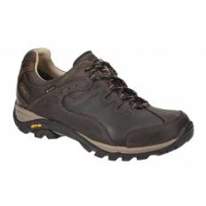 Meindl - CARACAS GTX