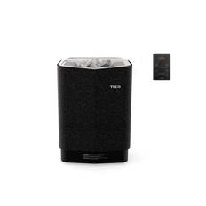 Bastuaggregat Tylö Sense Combi 6 Pure