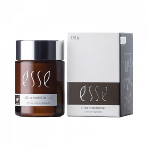 Ultra Moisturiser 50ml