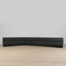 Soffa London