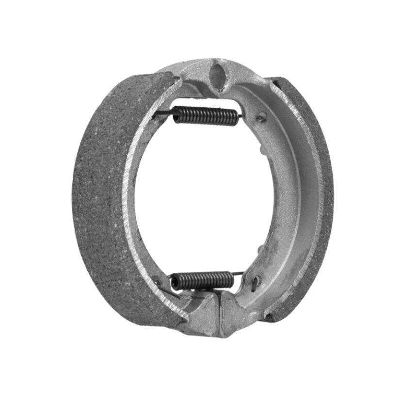 Tromlebremseklods til Xiaomi og Ninebot.
