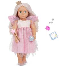 Our Generation Docka Twinkle 46 cm